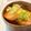 babibabi7's cooksnap of when they made 簡単すぎる＊大根の煮物レンジで作り置き.