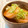 babibabi7's cooksnap of when they made 簡単すぎる＊大根の煮物レンジで作り置き.
