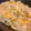 ONE★MAYU★'s cooksnap of when they made YouTube合計400万再生された炒飯.
