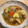 ピーナッツ豆腐's cooksnap of when they made 簡単！肉じゃが.