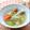 runa10's cooksnap of when they made 手羽元と大根のあったかスープ♡.