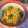 きおら+-22's cooksnap of when they made 丸亀製麺風★釜玉うどん☆冷凍うどんで簡単.