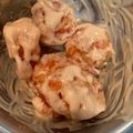 ☆ドキンちゃん☆”'s cooksnap of when they made とっても簡単♪海老マヨ.