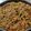ｸﾏﾘｴ's cooksnap of when they made たっぷり野菜と挽肉 キーマカレー.