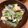 TON's cooksnap of when they made 舞茸美味しい！キャベツ＆いり卵のサラダ.