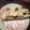 inLondon's cooksnap of when they made ブロッコリーのわさび昆布茶レモントースト.