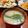 Superlittleboo's cooksnap of when they made 簡単シンプルに❗エノキとワカメの味噌汁☺.