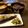 かっちゃん杉's cooksnap of when they made 超簡単！オクラの胡麻 生姜醤油和え.