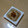 ラリー＆サラ's cooksnap of when they made 旨い♡納豆ご飯＋大根おろし❤やってみて！.