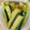 クックM96XDX☆'s cooksnap of when they made ♪きゅうりとセロリの浅漬け♪.