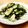 かなりんココりん's cooksnap of when they made きゃべつ＆しめじ de 和からし味噌炒め.