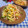 ととろ＆めい's cooksnap of when they made ☆キムチもやし☆と和えるだけ♪簡単一品.
