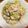 クック8J0LFQ☆'s cooksnap of when they made カット野菜◎千切りキャベツで牡蠣の酒蒸し.
