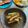 エリィガガ's cooksnap of when they made おばあちゃんの味・ささげの煮物.