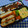 ととろ＆めい's cooksnap of when they made 三つ葉とカニカマの卵焼き.