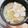 クックC388CS☆'s cooksnap of when they made 汁まで美味しい湯豆腐.