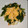 クックJOEさん's cooksnap of when they made 菜の花とシーフードのあっさり炒め.