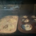 ライ君ママ's cooksnap of when they made 餃子の皮で、レモンタルト？！超簡単♥.