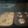 ライ君ママ's cooksnap of when they made 餃子の皮で、レモンタルト？！超簡単♥.