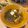 はーくんごーごー's cooksnap of when they made もずくのお味噌汁.