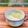 西＊絵子's cooksnap of when they made 水餃子と白菜の春雨スープ.