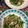 猫のミイヤ's cooksnap of when they made にらと椎茸とえのきのあんかけ炒め.