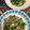 猫のミイヤ's cooksnap of when they made にらと椎茸とえのきのあんかけ炒め.