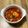 りの's cooksnap of when they made 給食みたいな☆ポークビーンズ.