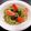 Wakka♪'s cooksnap of when they made 大葉の和風パスタ.