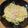 なおかず☆'s cooksnap of when they made 牛乳＆全卵で＊濃厚カルボナーラ.