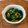 コムギ大好き's cooksnap of when they made ゴマ油が決めて！ほうれん草の納豆あえ♪.