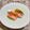 コムギ大好き's cooksnap of when they made お正月に かまぼこオードブル.