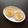 WOODs´'s cooksnap of when they made ♪マーマレードとクリチトースト♪.