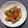 クックCSO3QE☆'s cooksnap of when they made ☆大根の煮物☆.