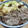 ■茉莉■'s cooksnap of when they made 【基本】ズボラでも簡単☆すき焼きわりした.