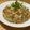 クックMSBR04☆'s cooksnap of when they made 納豆じゃこチャーハン.
