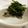 E吉☆'s cooksnap of when they made 醤油麹でほうれん草のごま和え.