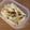 ●ゆゆゆ●'s cooksnap of when they made セロリのピクルス.