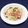 ＠迷子＠'s cooksnap of when they made 簡単♪鮭と白菜のクリーム煮.