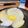 料理男子部🍻's cooksnap of when they made 新玉ねぎ丸ごと②レンチン♪バター.