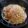 ミロにゃん's cooksnap of when they made 本格簡単♕ゴルゴンゾーラチーズのパスタ♛.