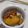 ♡みいみ♡'s cooksnap of when they made 揚げ焼きで簡単♡カリホクッな大学芋.