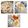 みぽぽ37's cooksnap of when they made れんこんとむき海老のサラダ.