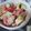 hozunyam's cooksnap of when they made アボカドとトマトのサラダ 2.