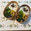 yesmama's cooksnap of when they made 豚肉の梅肉照り焼き.