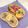 〜みみ〜's cooksnap of when they made 簡単副菜☆チンゲン菜とじゃこの和風ナムル.