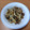 みぃくんのママ's cooksnap of when they made ピリ辛！しめじのゆずこしょう炒め.