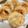 こうぶんママ's cooksnap of when they made 【保育園給食】里芋のコロッケ.