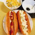 へい♡ゆー♡'s cooksnap of when they made 我が家のロールパンの食べ方.