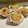 m posi's cooksnap of when they made ❁ビックリ♪超簡単なイタリアンブレッド❁.